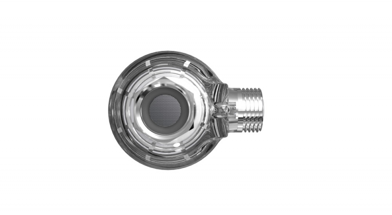 filtr ingibitor soleobrazovaniya philips awp9820 10 philips 2174192 5