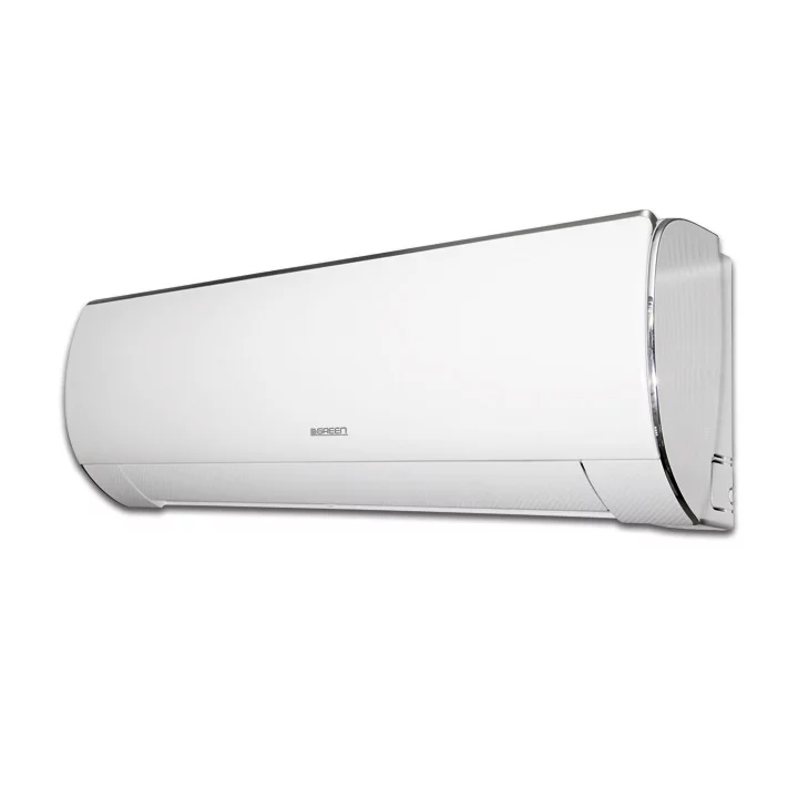Сплит-система GREEN GRI-09HH2 / GRO-09HH3 - в Гомеле 4 Green HH2 12new