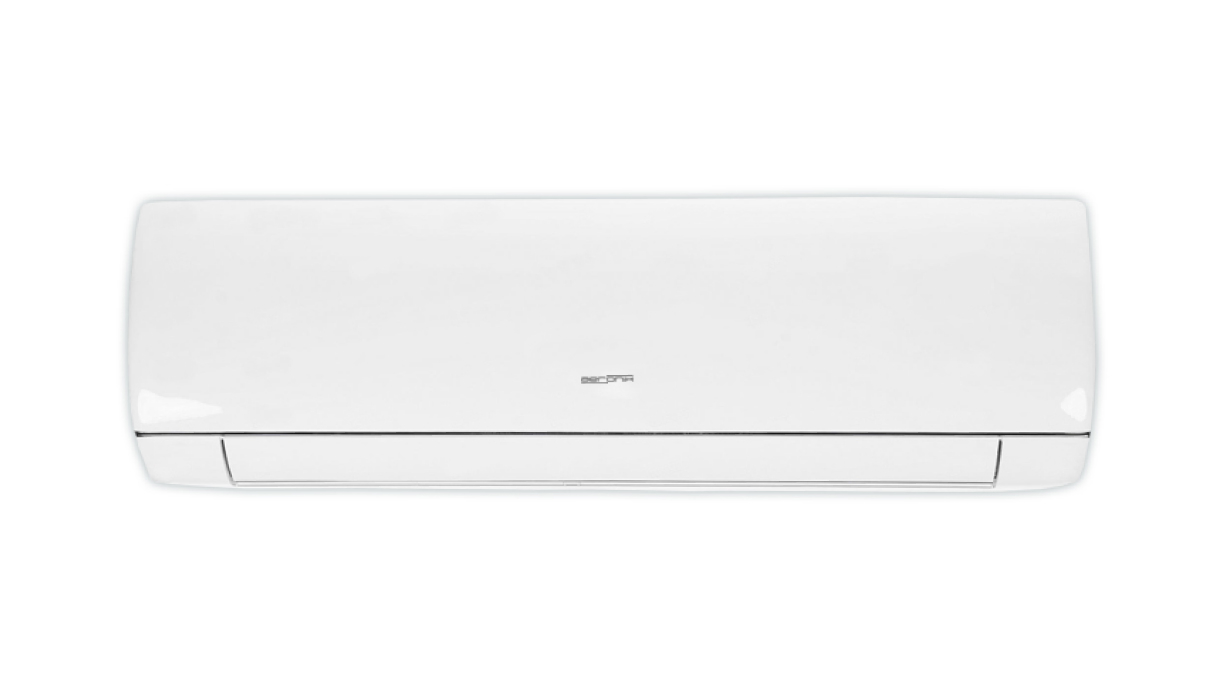 Кондиционер AERONIK ASI/ASO-07 HS5 серии Super - в Гомеле 2 609d6dbbec57d