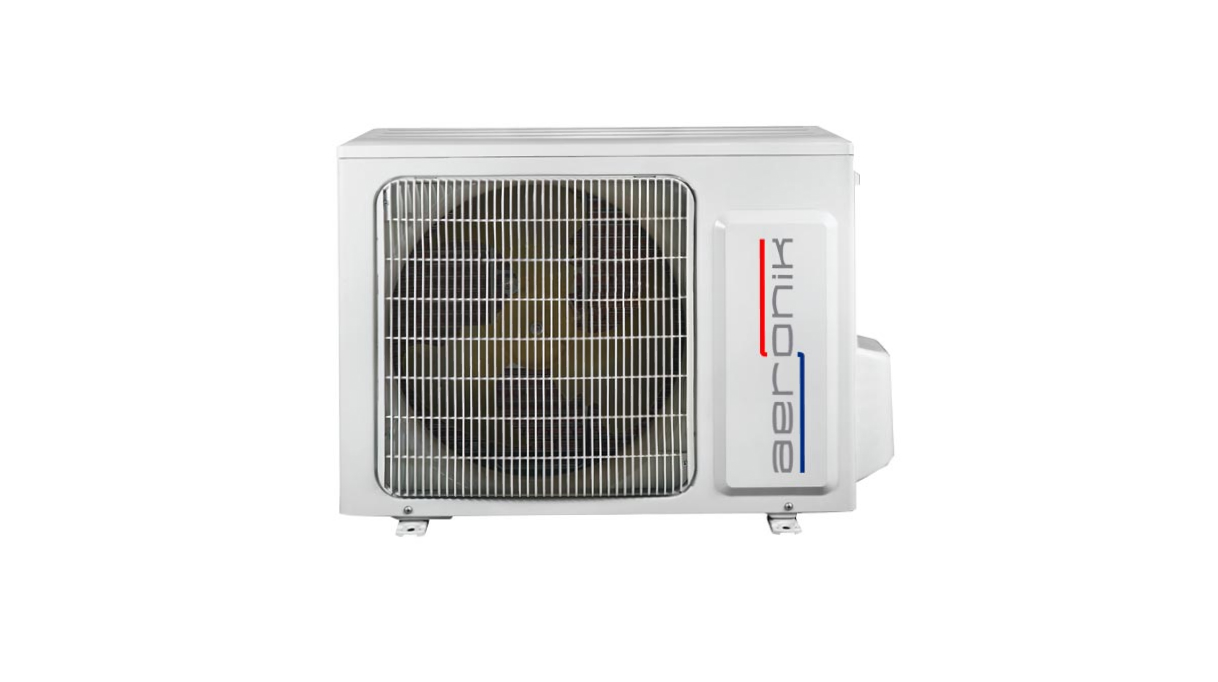 Кондиционер AERONIK ASI/ASO-07 HS5 серии Super - в Гомеле 3 609d6dbc20a98