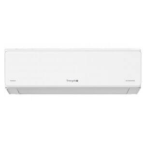 Кондиционер Energolux SAS07G2-AI купить в Бресте