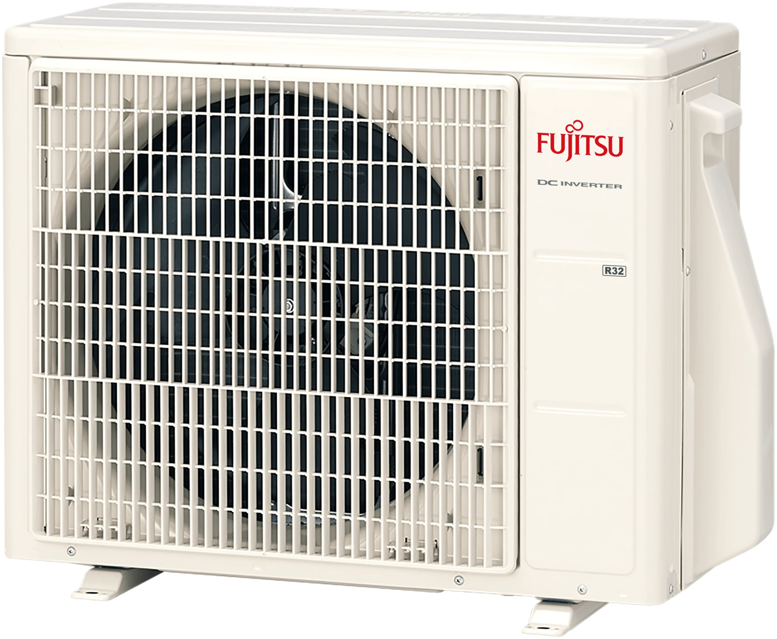 Сплит-система Fujitsu Clarios ASYG12KPCA/AOYG12KPCA - в Гомеле 3 orig 7 scaled
