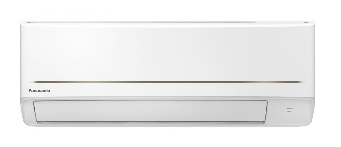 Кондиционер PANASONIC CS/CU-PZ25WKD - в Гомеле 2 69348 split sistema invertornaya p