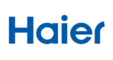 logo13