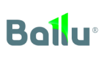 logo15