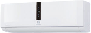kond elux eacs 36 ht n3 1
