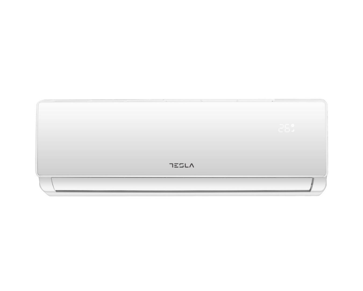 Кондиционер Tesla TT27X71-09410A - в Гомеле 5 103302 split sistema tesla tt22x71 07410a