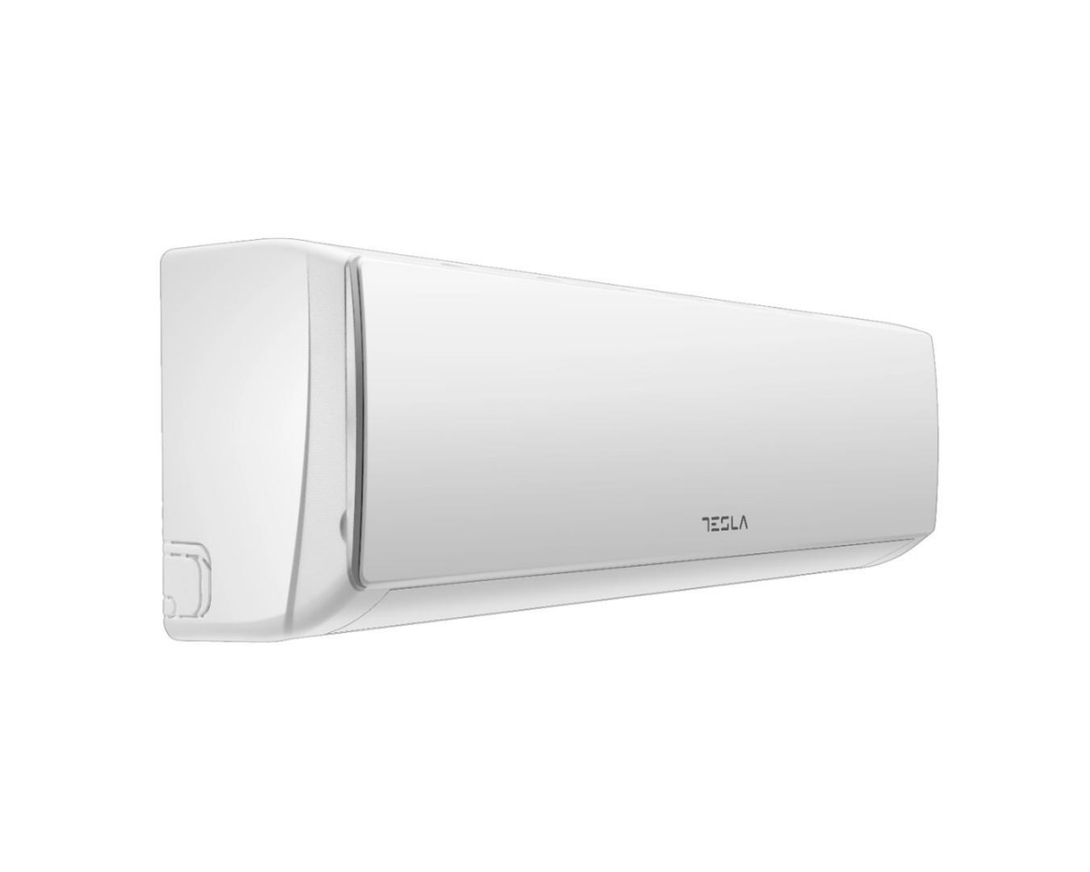 Кондиционер Tesla TT27X71-09410A - в Гомеле 4 103303 split sistema tesla tt22x71 07410a
