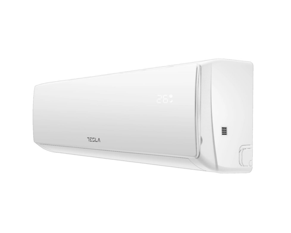 Кондиционер Tesla TT27X71-09410A - в Гомеле 3 103304 split sistema tesla tt22x71 07410a