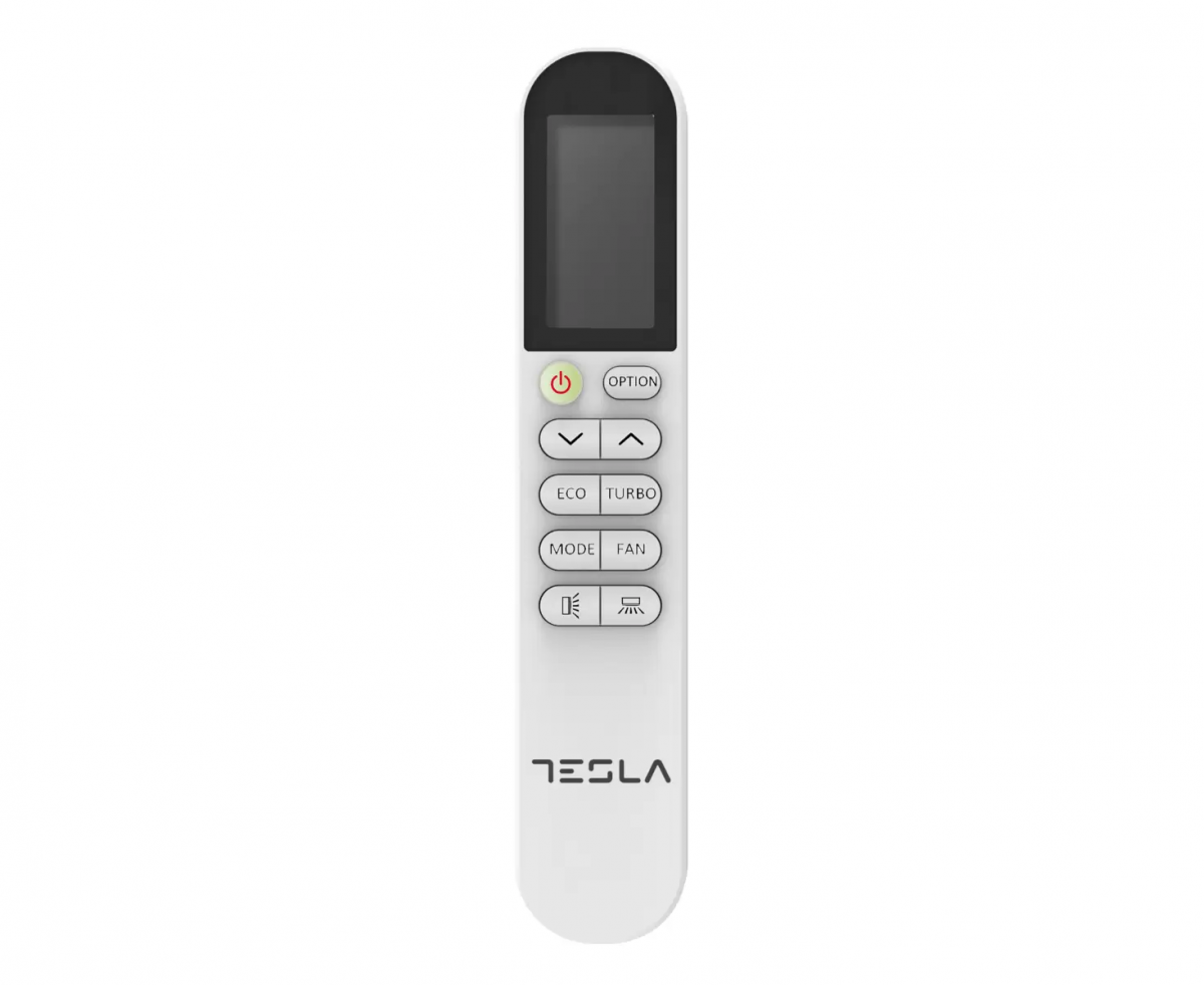 Кондиционер Tesla TT27X71-09410A - в Гомеле 7 103312 split sistema tesla tt22x71 07410a