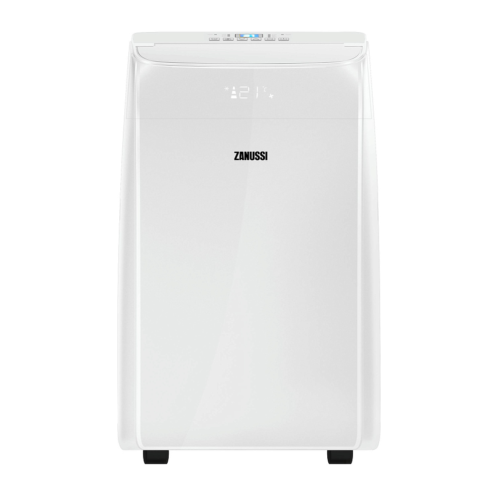 352843 zanussi mobile air conditioner photo pdm7 black 1
