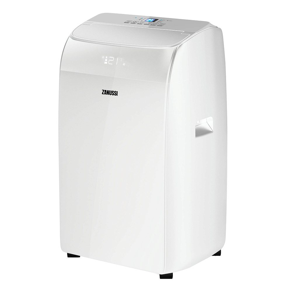 Купить мобильный кондиционер Zanussi ZACM-12 в Бресте