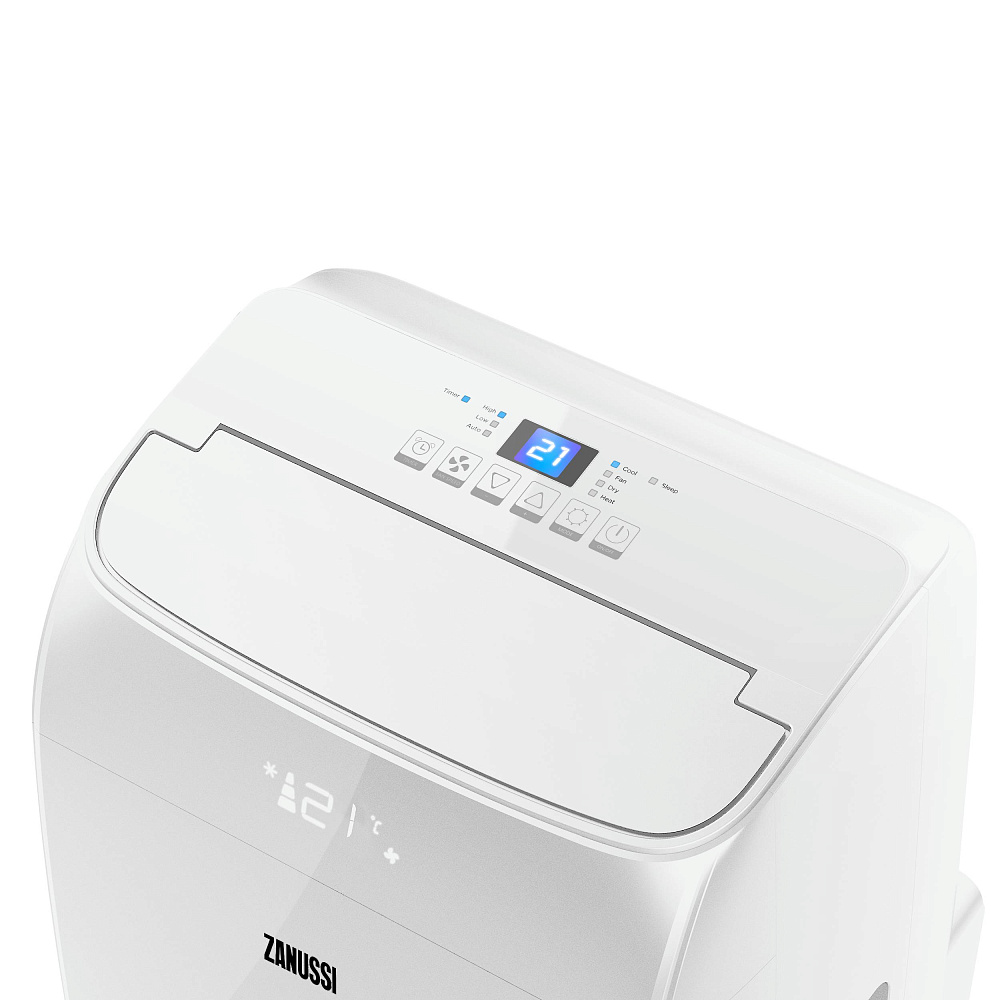 352843 zanussi mobile air conditioner photo pdm7 black 3