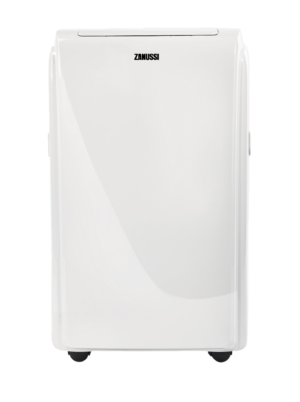 Купить Мобильный кондиционер Zanussi ZACM-09 в Бресте