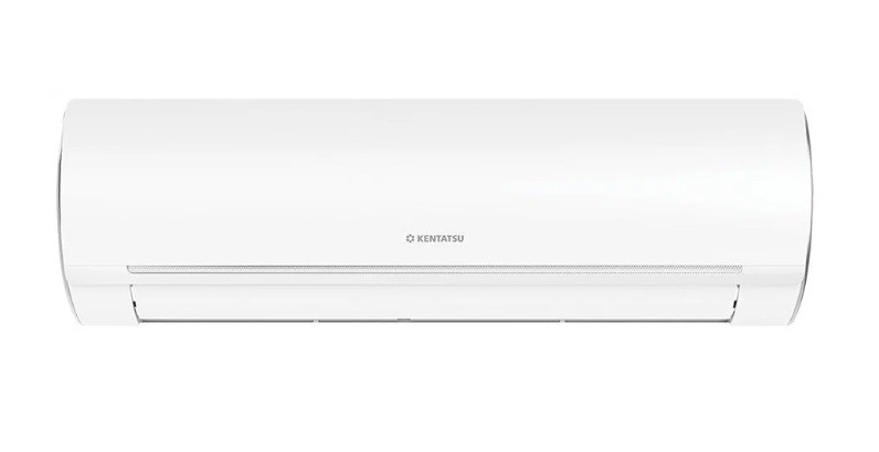 Кондиционер Kentatsu Otari inverter KSGOT26HZRN1/KSROT26HZRN1 - в Гомеле 3 98148 split sistema kentatsu ksgot26hzrn1 ks