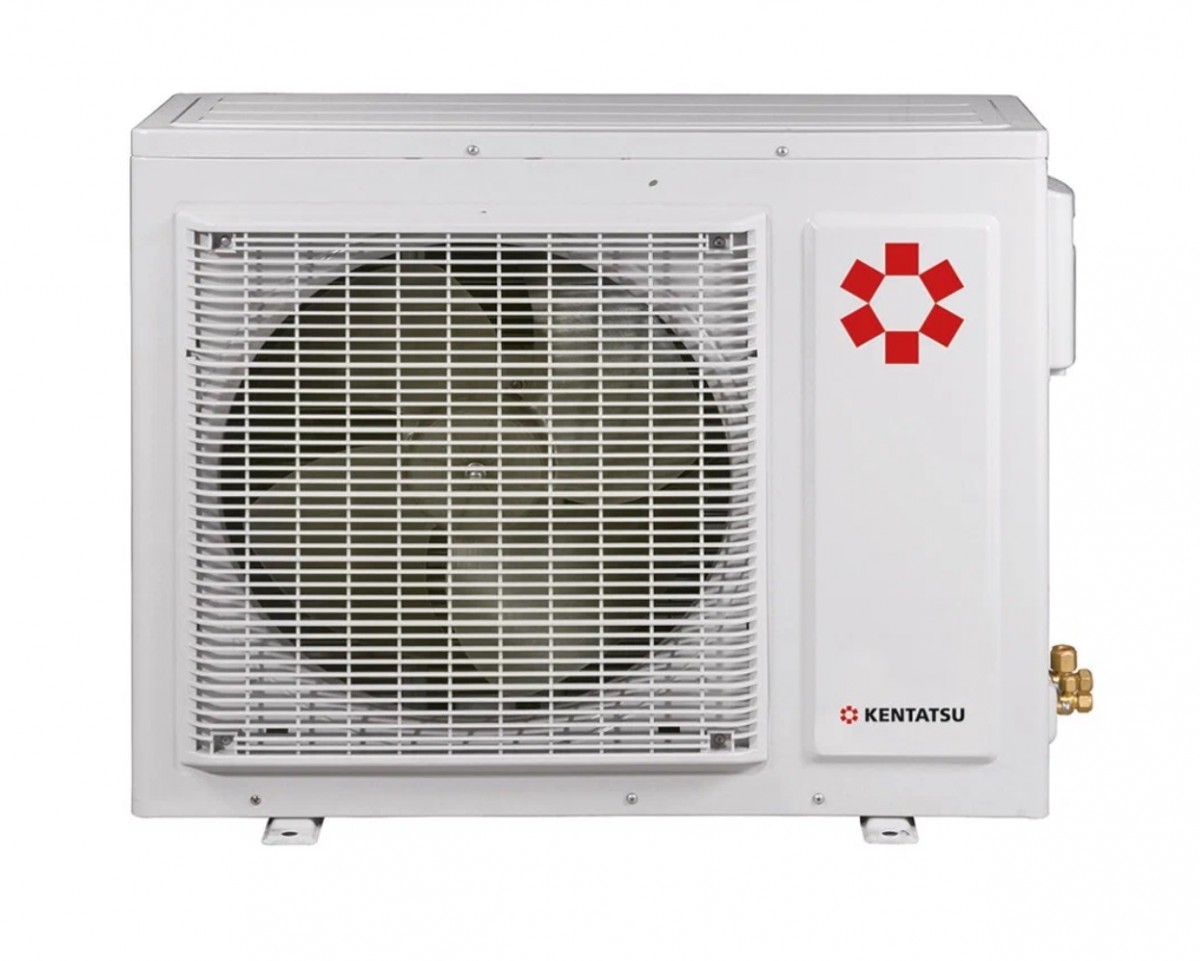 Кондиционер Kentatsu Otari inverter KSGOT26HZRN1/KSROT26HZRN1 - в Гомеле 4 98149 split sistema kentatsu ksgot26hzrn1 ks