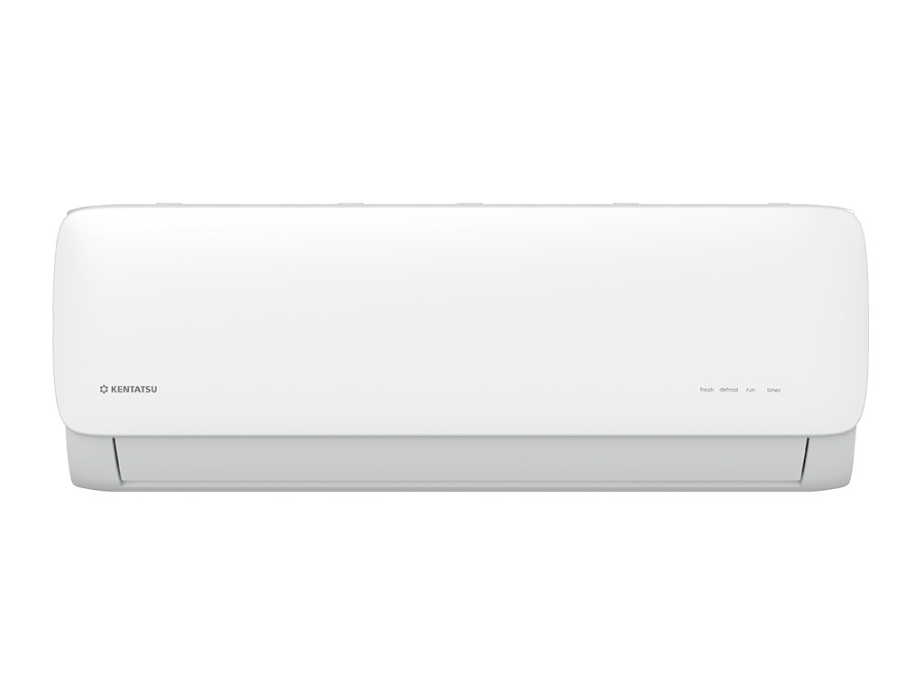 Кондиционер Kentatsu KSGA70HZRN1/KSRA70HZRN1 Kanami Inverter - в Гомеле 4 ac7qkp2945ig6c9zvjusayxo5cmqggaw