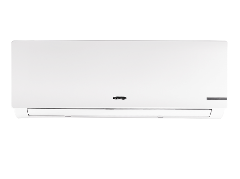 Кондиционер AC Electric ACEH-07HN1_22Y - в Гомеле 3 aceg 07hn1 22y 830kh620 2