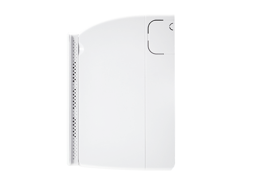Кондиционер AC Electric ACEH-07HN1_22Y - в Гомеле 4 aceg 07hn1 22y 830kh620 4