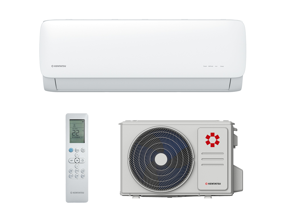 Кондиционер Kentatsu KSGA70HZRN1/KSRA70HZRN1 Kanami Inverter - в Гомеле 2 uc8ubcy012iqp1oxt4c40hj3fdswf4a2