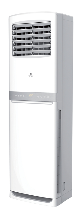 Колонный кондиционер Royal Clima RC-AL60HN - в Гомеле 3 Колонный кондиционер Royal Clima RC-AL60HN climate-montazh.by 3
