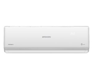 Кондиционер Breeon Prisma Inverter BRC-18TPI climate-montazh.by