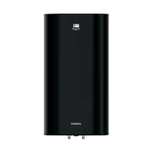 Водонагреватель накопительный Timberk T-WSS100-N28-V climate-montazh.by