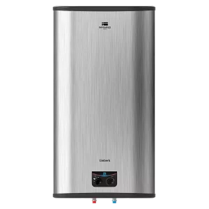 Накопительный водонагреватель Timberk SWH FSM7 80 V climate-montazh.by