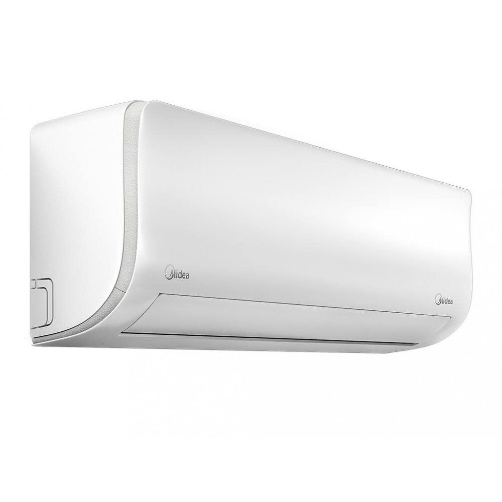 Кондиционер Midea PARAMOUNT MSAG1-12HRN1-I/MSAG1-12HRN1-O - в Гомеле 4 Кондиционер Midea PARAMOUNT MSAG1-12HRN1-I/MSAG1-12HRN1-O climate-montazh.by 4