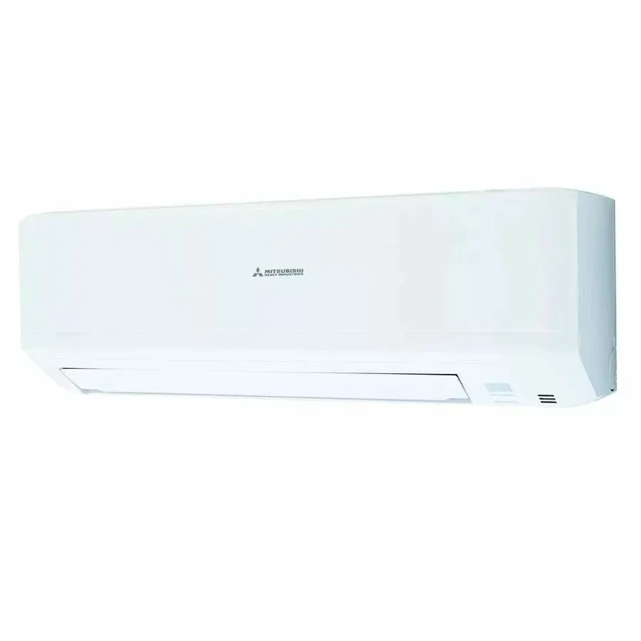 Кондиционер Mitsubishi Heavy Industries SRK25ZSP-W/SRC25ZSP-W - в Гомеле 3 Кондиционер Mitsubishi Heavy Industries SRK25ZSP-W/SRC25ZSP-W climate-montazh.by 3