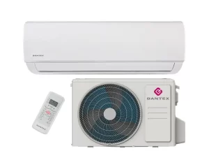 Сплит-система Dantex CORSO INVERTER RK-24SDMI/RK-24SDMIE climate-montazh.by