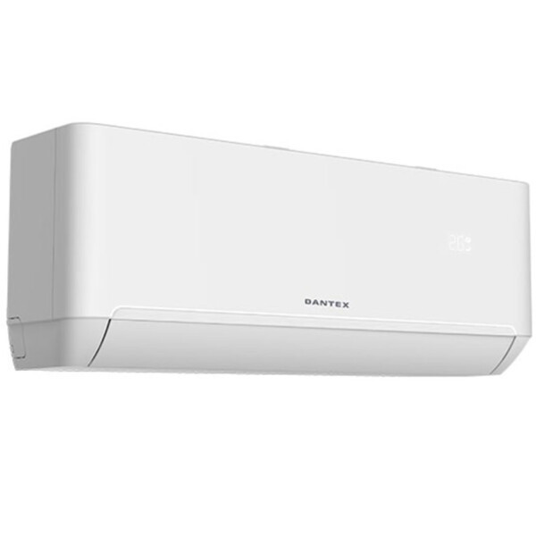 Сплит-система Dantex ADVANCE PRO PLUS INVERTER RK-12SATI/RK-12SATIE - в Гомеле 4 Сплит-система Dantex ADVANCE PRO PLUS INVERTER RK-12SATI/RK-12SATIE climate-montazh.by 4
