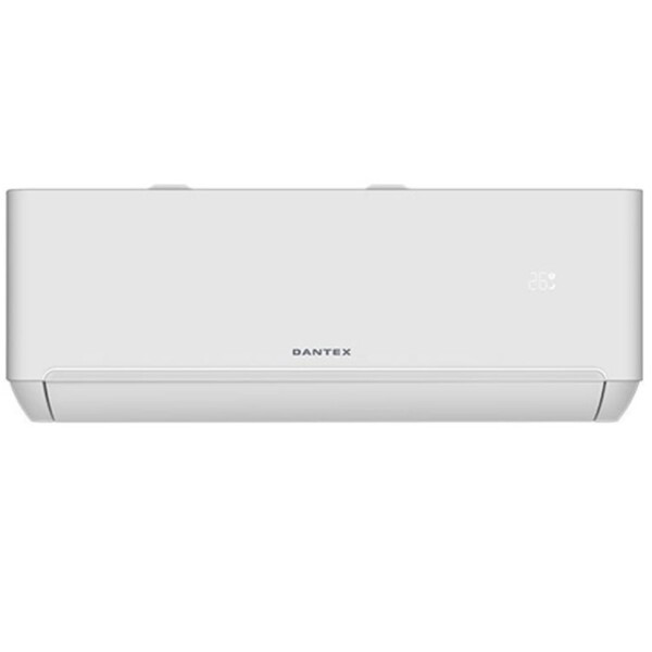 Сплит-система Dantex ADVANCE PRO PLUS INVERTER RK-12SATI/RK-12SATIE - в Гомеле 5 Сплит-система Dantex ADVANCE PRO PLUS INVERTER RK-12SATI/RK-12SATIE climate-montazh.by 5