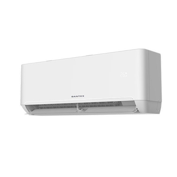 Сплит-система Dantex ADVANCE PRO PLUS INVERTER RK-12SATI/RK-12SATIE - в Гомеле 3 Сплит-система Dantex ADVANCE PRO PLUS INVERTER RK-12SATI/RK-12SATIE climate-montazh.by 3