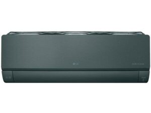 Сплит-система LG ARTCOOL Objet AG12BK climate-montazh.by