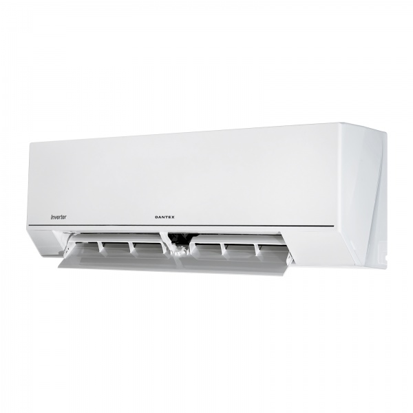 Сплит-система Dantex PERFECT INVERTER RK-09PDMI/RK-09PDMIE - в Гомеле 3 Сплит-система Dantex PERFECT INVERTER RK-09PDMI/RK-09PDMIE climate-montazh.by 3