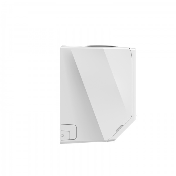 Сплит-система Dantex PERFECT INVERTER RK-09PDMI/RK-09PDMIE - в Гомеле 4 Сплит-система Dantex PERFECT INVERTER RK-09PDMI/RK-09PDMIE climate-montazh.by 4