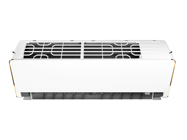 Сплит-система Dantex Vision Inverter RK-09VDMI/RK-09VDMIE - в Гомеле 4 Сплит-система Dantex Vision Inverter RK-09VDMI/RK-09VDMIE climate-montazh.by 4
