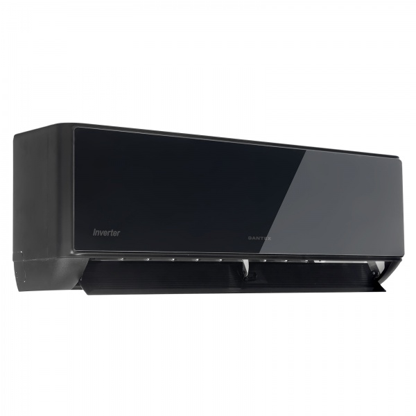 Сплит-система Dantex RK-09SATBI Black PLUS/RK-09SATBIE - в Гомеле 3 Сплит-система Dantex RK-09SATBI Black PLUS/RK-09SATBIE climate-montazh.by 3