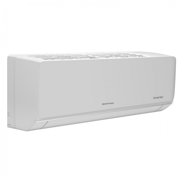 Сплит-система Dantex Concorde Inverter RK-09SCDGI/ RK-09SCDGIE - в Гомеле 3 Сплит-система Dantex Concorde Inverter RK-09SCDGI/ RK-09SCDGIE climate-montazh.by 3