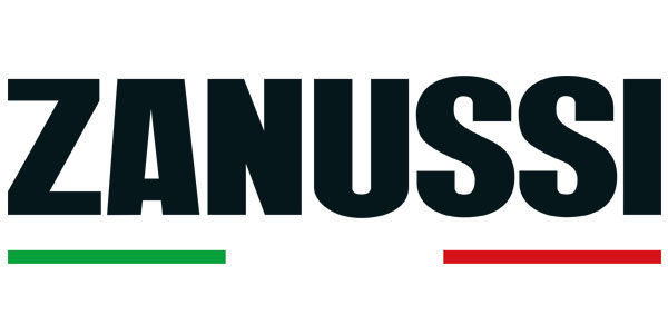 Кондиционер Zanussi