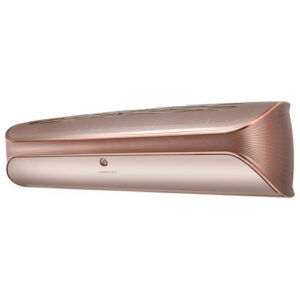Кондиционер Gree GWH18AKCXD-K6DNA1A SOYAL INVERTER R32 (GOLD) climate-montazh.by