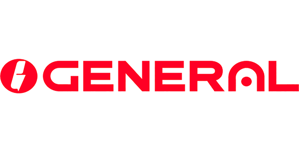 Кондиционер General