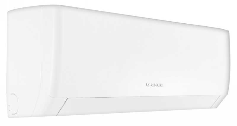Кондиционер Gree GWH18AGDXD-K6DNA4E (white) - в Гомеле 2 Кондиционер Gree GWH18AGDXD-K6DNA4E (white) climate-montazh.by 2