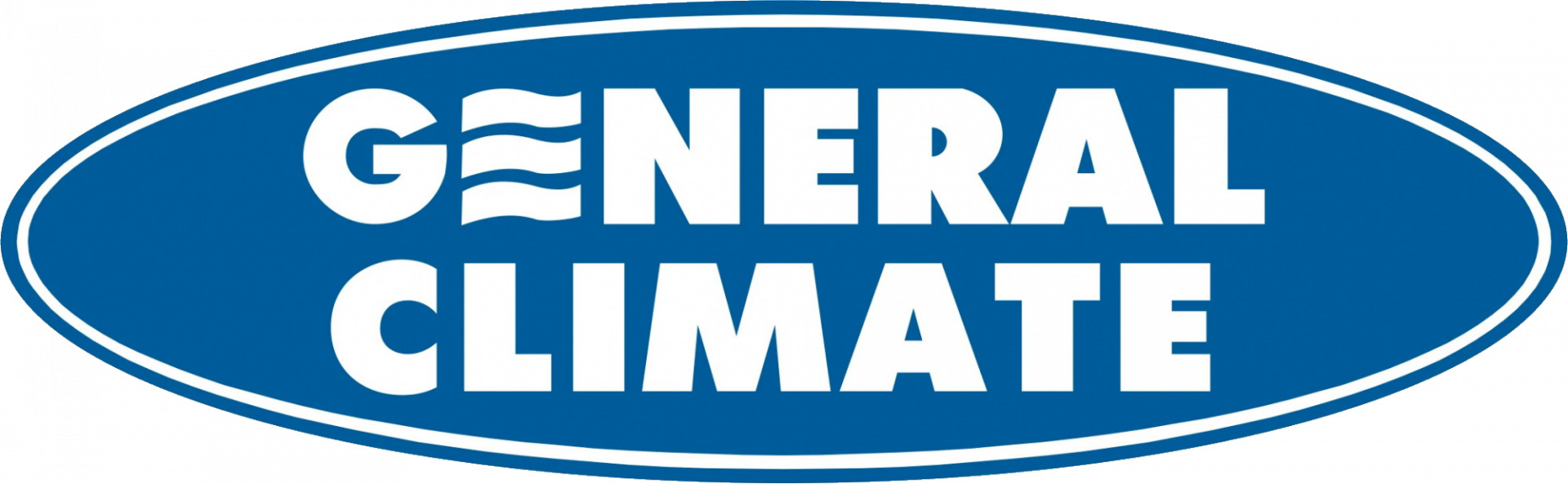 Кондиционер General Climate