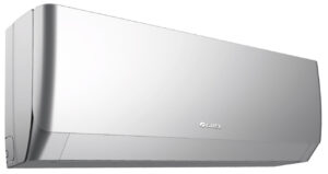 Кондиционер Gree GWH12AGC-K6DNA4F (silver) climate-montazh.by