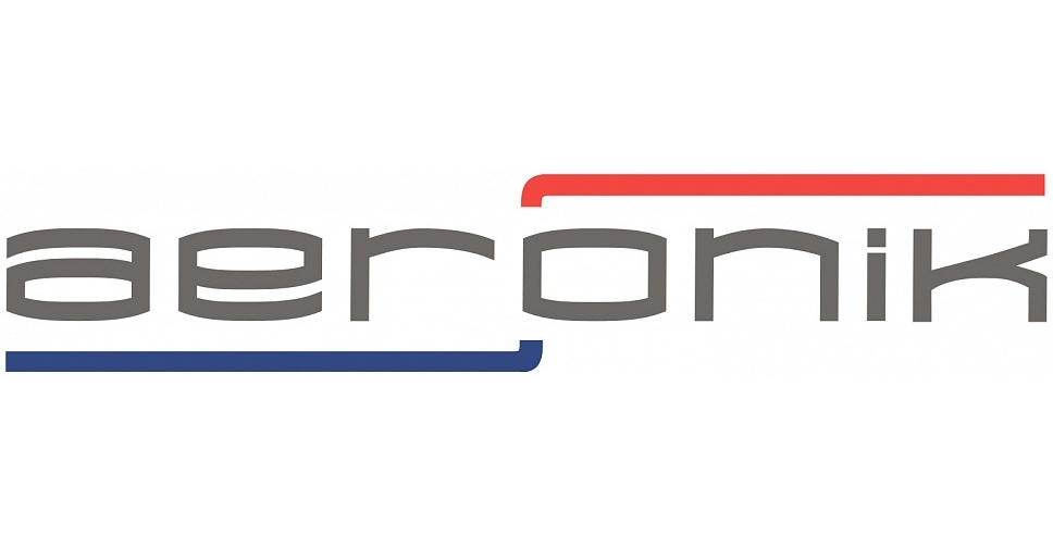 Кондиционер AERONIK