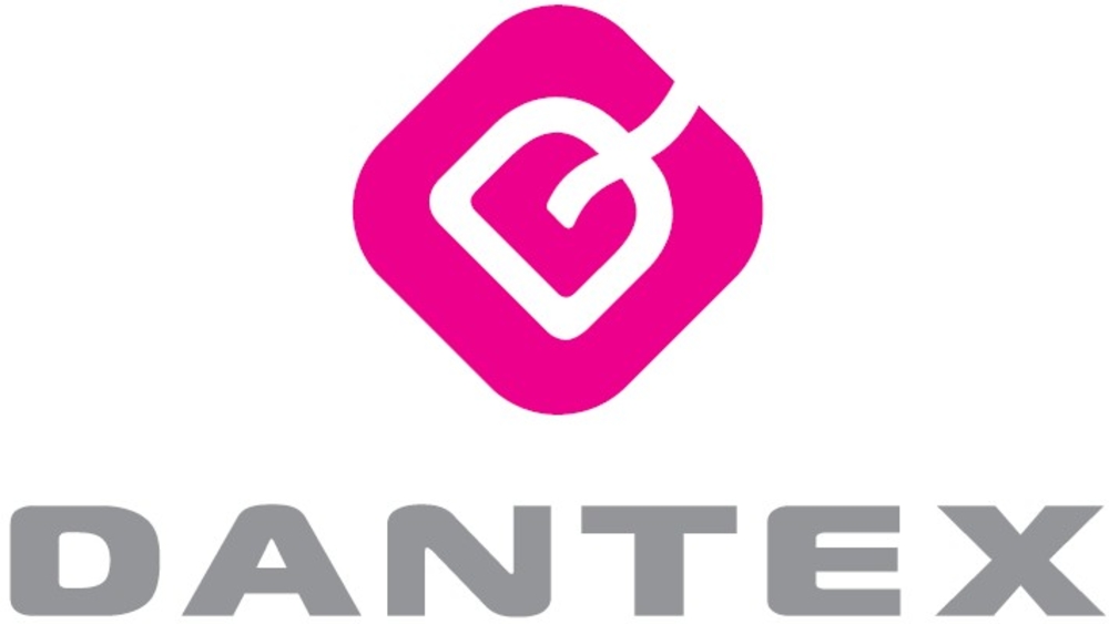 Кондиционер Dantex