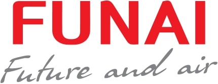 Кондиционер Funai