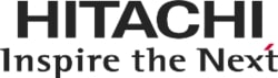 Кондиционер Hitachi